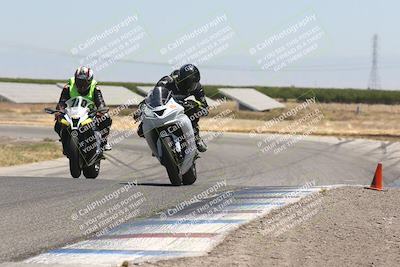 media/Jun-16-2024-Lets Ride (Sun) [[4ae6dd1f02]]/Group B/1220pm (Wheelie Bump)/